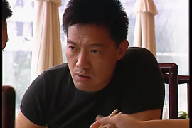 克山商账追讨清欠服务