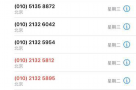 克山讨债公司如何把握上门催款的时机